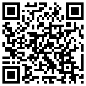 qrcode für GETAC  - B360G2 I7 1260P 13 3IN WEBCAM