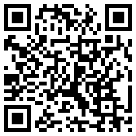 qrcode für Ridi SPG0630386BB zylindrische Pendelleuchte