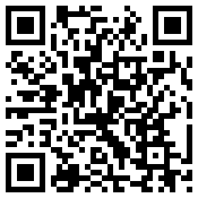 qrcode für Ridi SPG0630442BB zylindrische Pendelleuchte