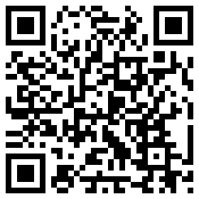 qrcode für Ridi SPG0630443BB zylindrische Pendelleuchte