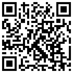 qrcode für GETAC  - B360G2 I7 1260P 13 3IN WEBCAM