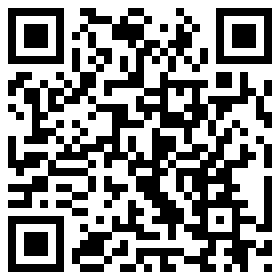 qrcode für Eaton 20GN02