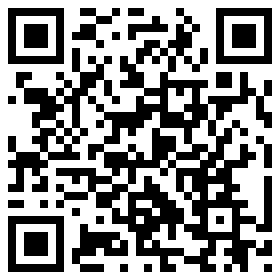 qrcode für ABB Sicherungsautomat Char 10 kA 13A 3P NA - S203M-B13NA