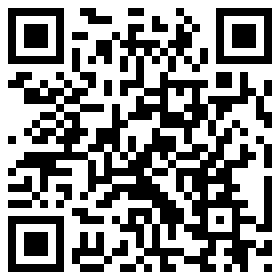 qrcode für ABB Sicherungsautomat Char 10 kA 10A 3P NA - S203M-B10NA