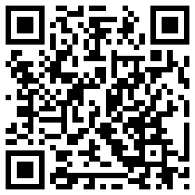 qrcode für Hager NBN332 - LS Schalter 3P 10kA 32A 3M