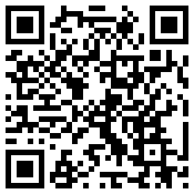 qrcode für ABB Sicherungsautomat Char 2CDS272001R0134 - S202M-C13
