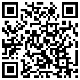qrcode für ABB Sicherungsautomat Char A 2CDS271103R0504 - S201M-C50NA