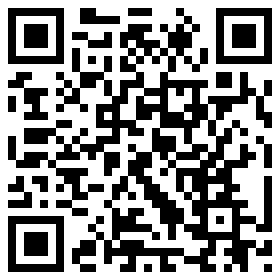 qrcode für ABB Sicherungsautomat Char A 2CDS271103R0204 - S201M-C20NA