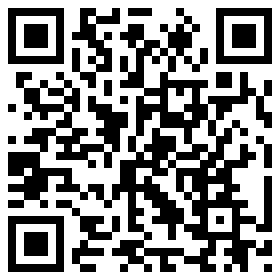 qrcode für ABB Sicherungsautomat Char A 2CDS271103R0134 - S201M-C13NA