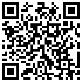 qrcode für ABB Sicherungsautomat Char 10 kA 63A 1P NA - S201M-B63NA