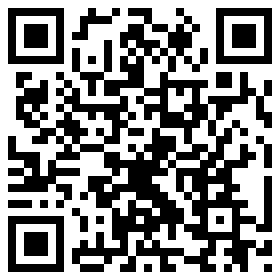 qrcode für ABB Sicherungsautomat Char A 2CDS271103R0505 - S201M-B50NA