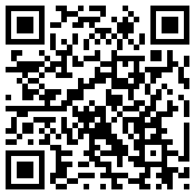qrcode für ABB Sicherungsautomat Char 10 kA 25A 1P NA - S201M-B25NA