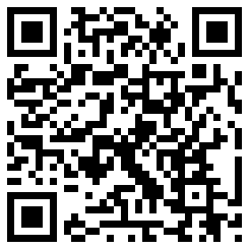 qrcode für ABB Drucktaste tast flach - CP1-10G-20