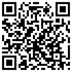 qrcode für JUNG CD404TSANSW14 4fach-Taste neutral