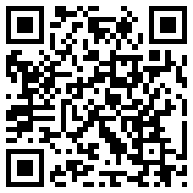 qrcode für Legrand 04913 - Gabelkammschiene 2 polig max Gerätezahl 6x2 TE12/1m