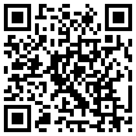qrcode für Ridi SPG0630444BB zylindrische Pendelleuchte