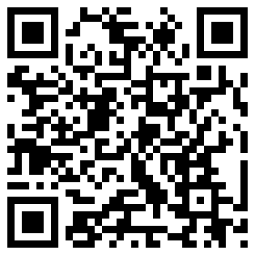 qrcode für GETAC  - B360G2 I7 1260P 13 3IN WEBCAM