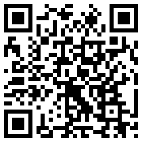 qrcode für GETAC  - B360G2 I7 1260P 13 3IN WEBCAM