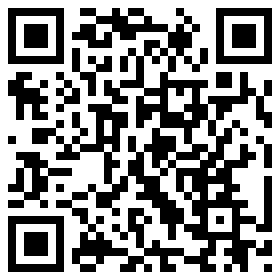 qrcode für Ridi SPG0630266BB Pendelleuchte quadratisch