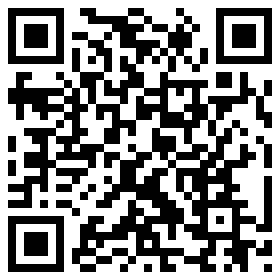 qrcode für ABB OHB45J6 - SWITCHLINE GRIFF hwarz 1SCA022380R8770