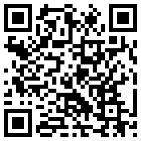 qrcode für Ridi SPG0630267BB Pendelleuchte quadratisch