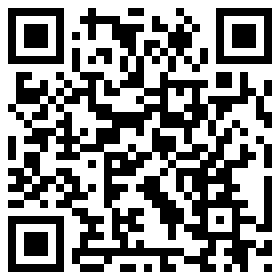 qrcode für GETAC  - B360G2 I7 1260P 13 3IN WEBCAM