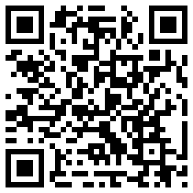 qrcode für Ridi SPG0630268BB Pendelleuchte quadratisch