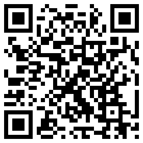 qrcode für GETAC  - B360G2 I7 1260P 13 3IN WEBCAM