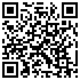 qrcode für Ridi SPG0630269BB Pendelleuchte quadratisch
