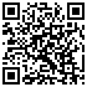 qrcode für GETAC  - B360G2 I7 1260P 13 3IN WEBCAM