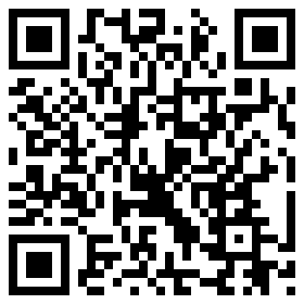 qrcode für Ridi SPG0630270BB Pendelleuchte quadratisch