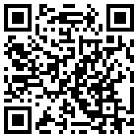 qrcode für JUNG CD404TSANSW23 4fach-Taste neutral