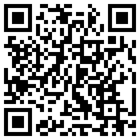 qrcode für GETAC  - B360G2 I7 1260P 13 3IN WEBCAM
