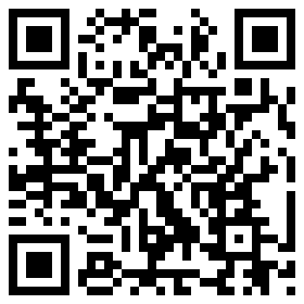 qrcode für GETAC  - B360G2 I5 1240P 13 3IN WEBCAM