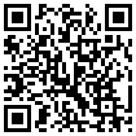 qrcode für Ridi SPG0630272BB Pendelleuchte quadratisch