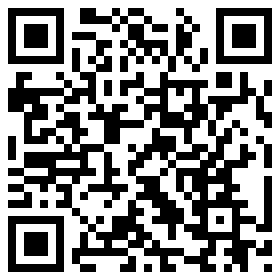 qrcode für Ridi SPG0630273BB Pendelleuchte quadratisch