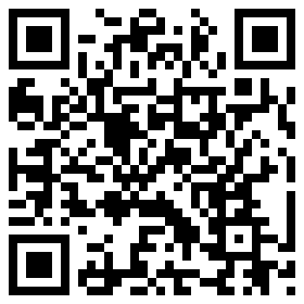 qrcode für ABB BS1-3 - Berührungsschutz Abdeckung Lee 1SAM201908R1001