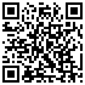 qrcode für ABB Wahlschalter schwa 2 Stellungen 1SFA619200R1026 - C2SS1-10B-20