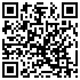 qrcode für GETAC  - B360G2 I5 1240P 13 3IN WEBCAM