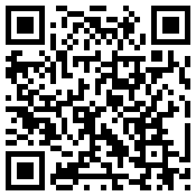 qrcode für Ridi SPG0630274BB Pendelleuchte quadratisch