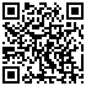 qrcode für ABB S204-C40 - Sicherungsautomat Char 6 2CDS254001R0404