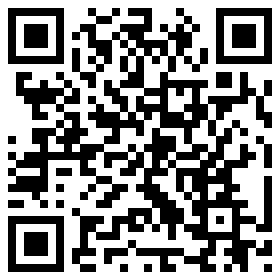 qrcode für ABB S204-C3 - Sicherungsautomat Char 6k 2CDS254001R0034