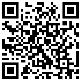 qrcode für ABB Drucktaste tast flach ruen 1S 1SFA619100R1012 - CP1-10G-10