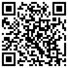 qrcode für ABB Wahlschalter schwarz - C3SS2-10B-20