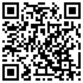 qrcode für GETAC  - B360G2 I5 1240P 13 3IN WEBCAM