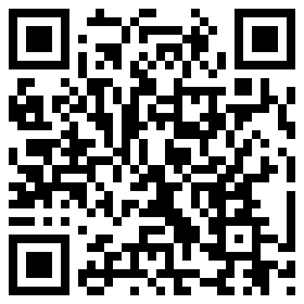 qrcode für ABB Wahlschalter rot 3 ngen 2S - C3SS1-10R-20
