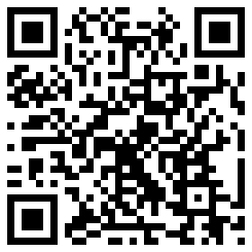 qrcode für ABB D01X10 - D0 Passeinsatz GMN977125P0004