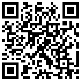 qrcode für ABB FI Block S204 2CSB204701R1630 - DDA204A-63/0,03AE