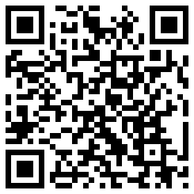 qrcode für ABB FI Block S204 2CSB204101R4400 - DDA204A-40/0,5