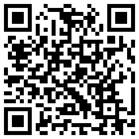 qrcode für Moeller Electric EATON Lastabwurfrelais 250VAC 1Ö 15 32A 248258 - Z-LAR32-O